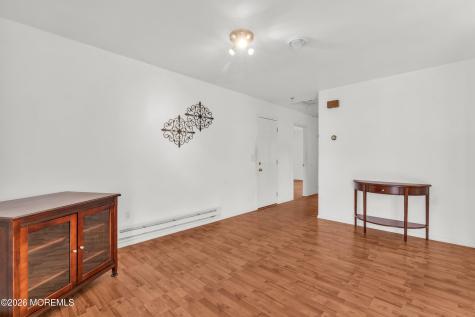 72 Westbrook Drive Toms River NJ 08757