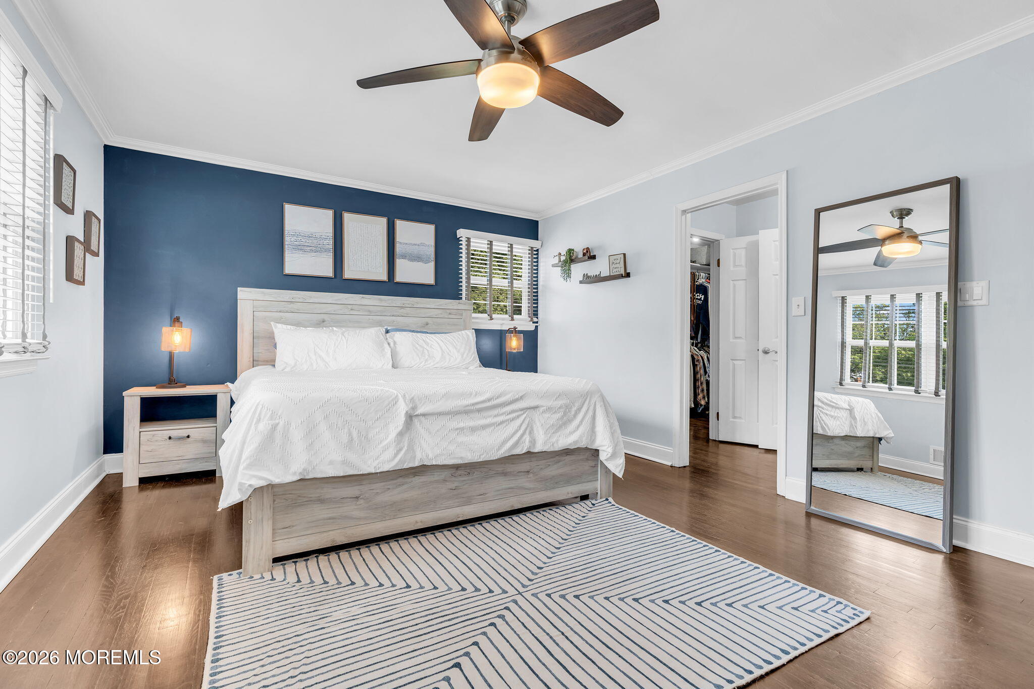45 Croman Court Hazlet NJ 07730