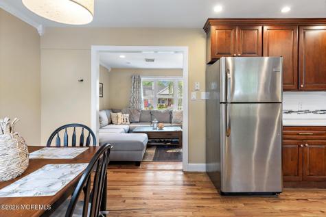 172 Bosun Avenue Manahawkin NJ 08050