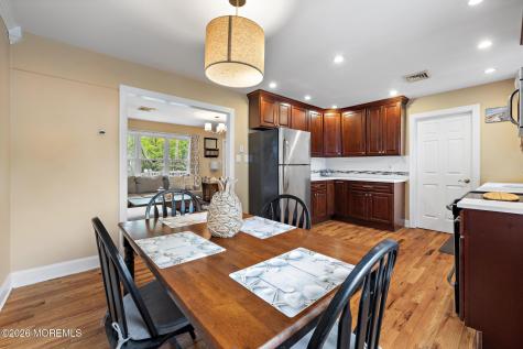 172 Bosun Avenue Manahawkin NJ 08050