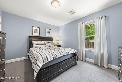 172 Bosun Avenue Manahawkin NJ 08050