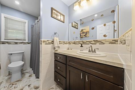 172 Bosun Avenue Manahawkin NJ 08050