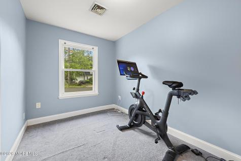 172 Bosun Avenue Manahawkin NJ 08050