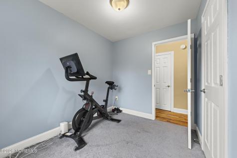 172 Bosun Avenue Manahawkin NJ 08050