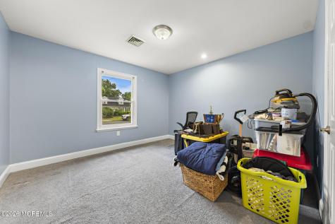 172 Bosun Avenue Manahawkin NJ 08050