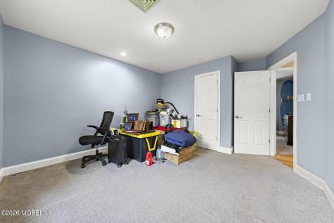172 Bosun Avenue Manahawkin NJ 08050