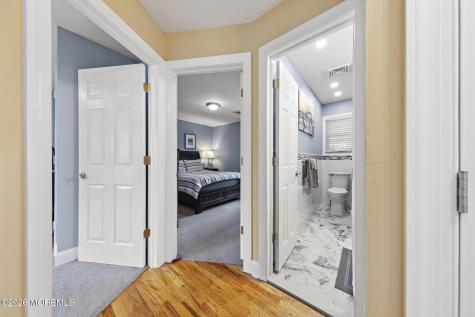 172 Bosun Avenue Manahawkin NJ 08050