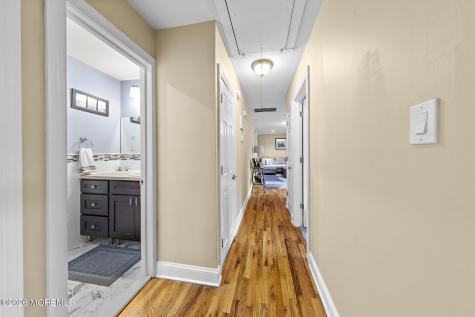 172 Bosun Avenue Manahawkin NJ 08050