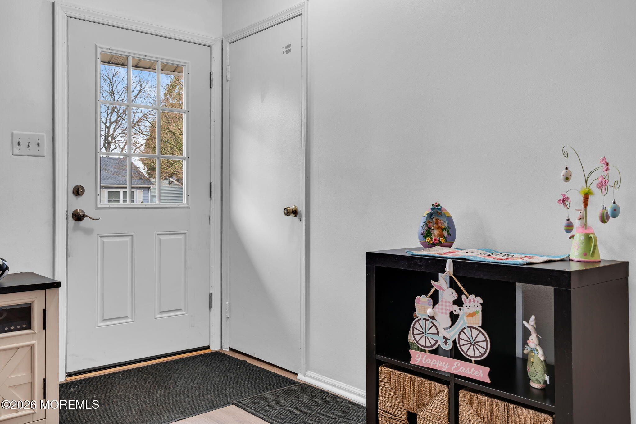4 Mast Drive Barnegat NJ 08005