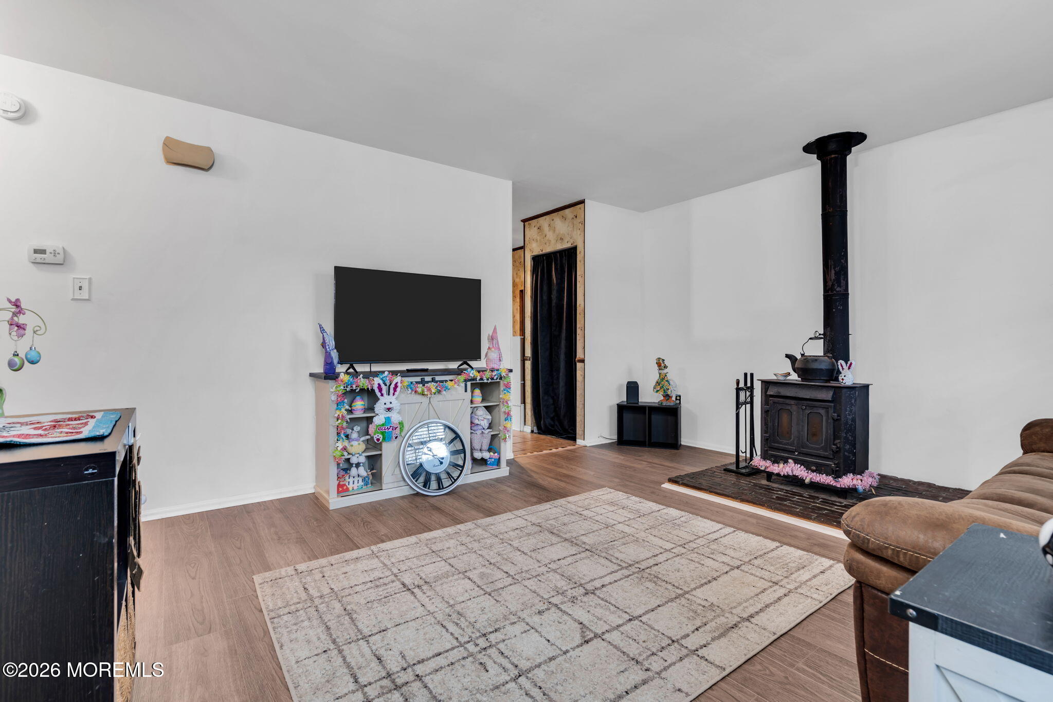 4 Mast Drive Barnegat NJ 08005