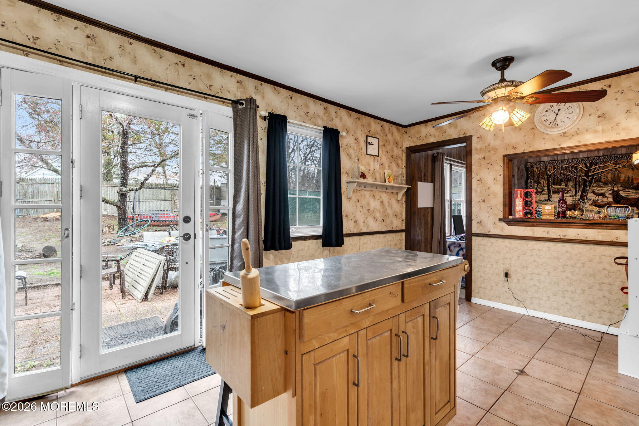 4 Mast Drive Barnegat NJ 08005