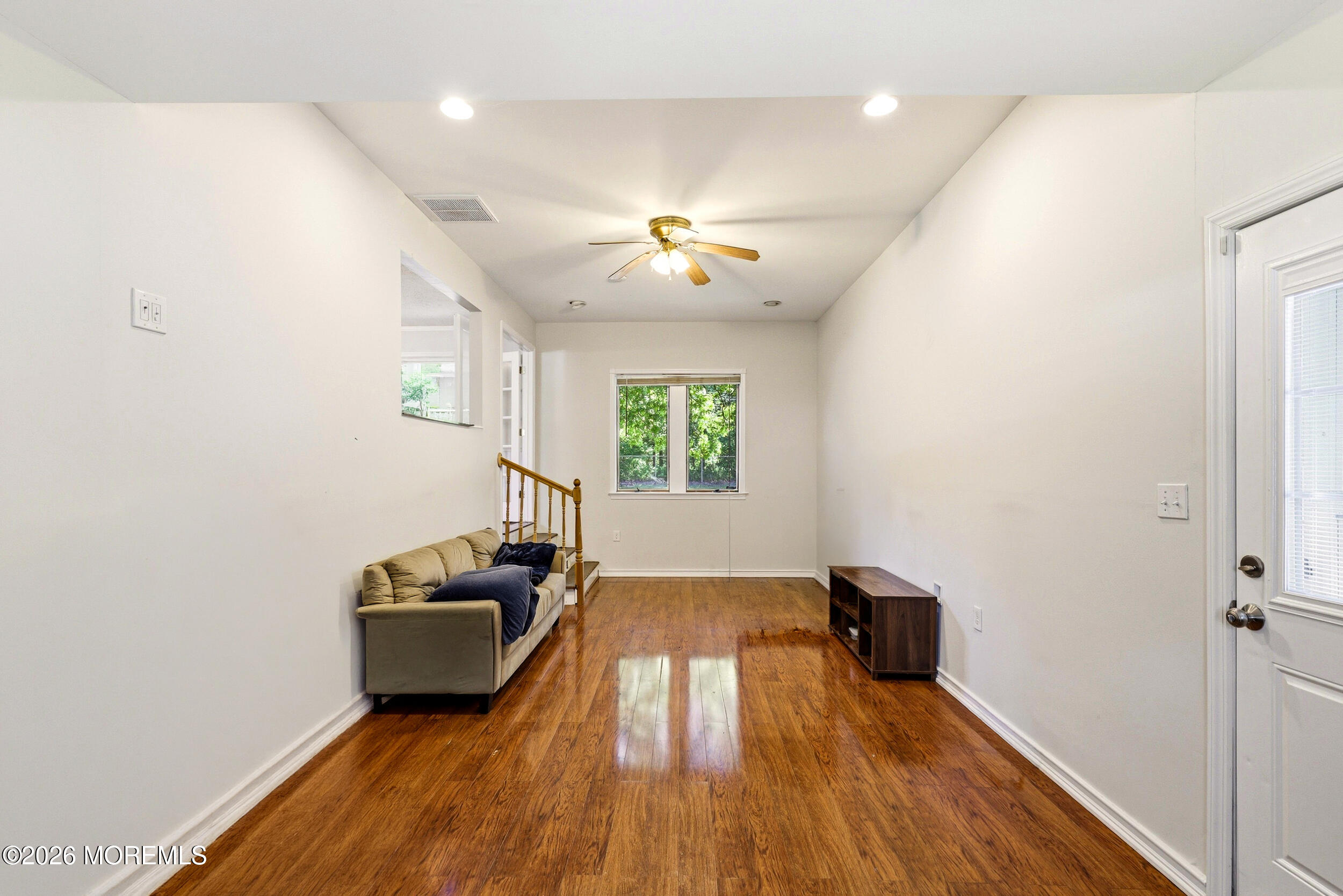 2627 Ridgeway Road Manchester NJ 08759