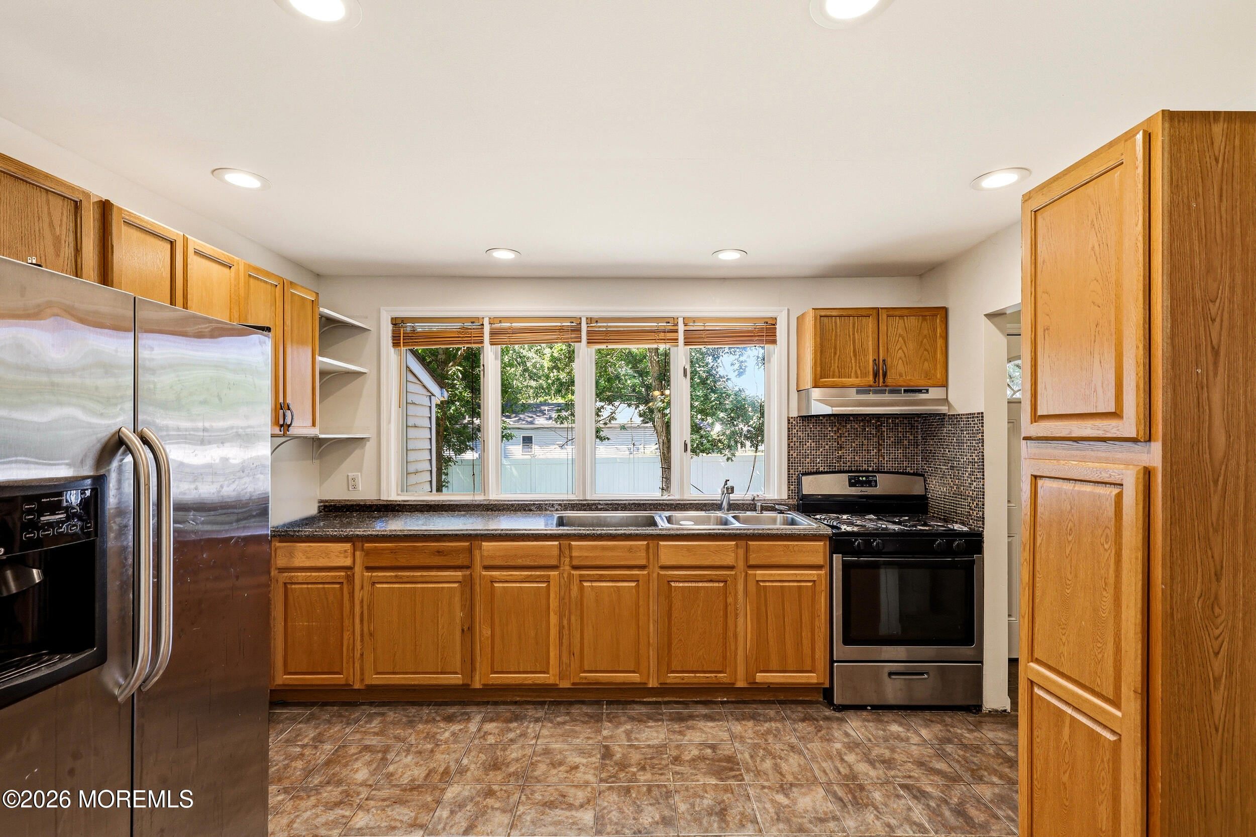2627 Ridgeway Road Manchester NJ 08759