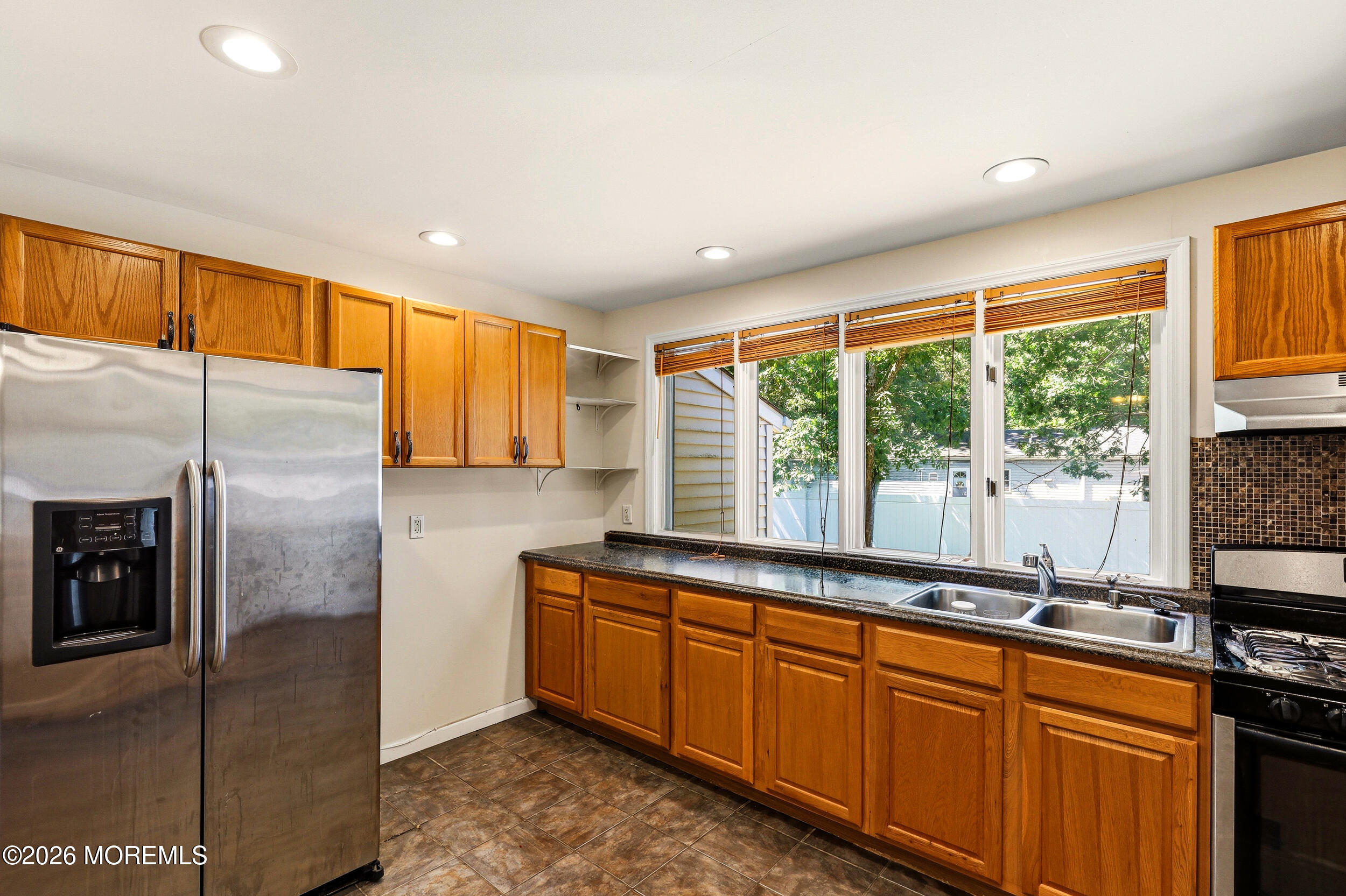 2627 Ridgeway Road Manchester NJ 08759