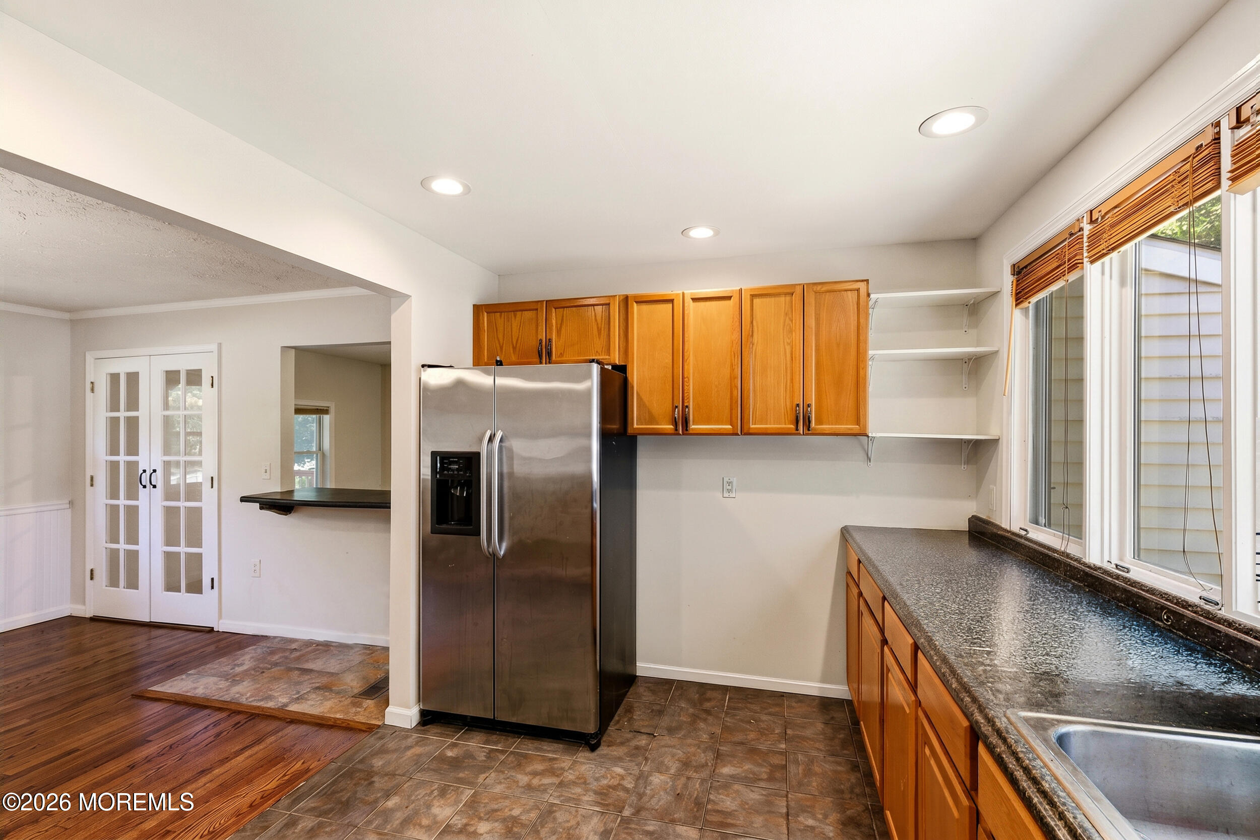 2627 Ridgeway Road Manchester NJ 08759