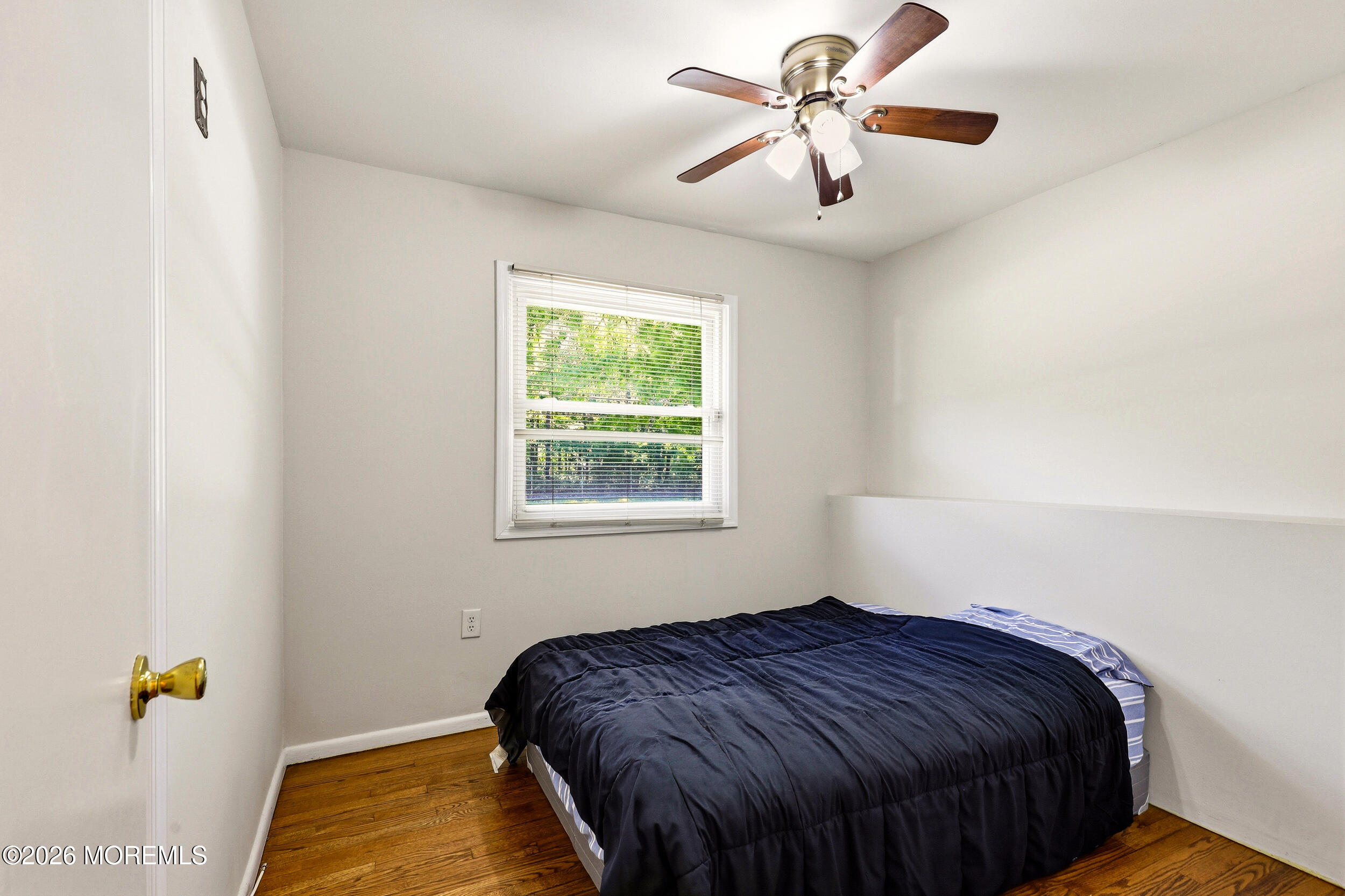 2627 Ridgeway Road Manchester NJ 08759