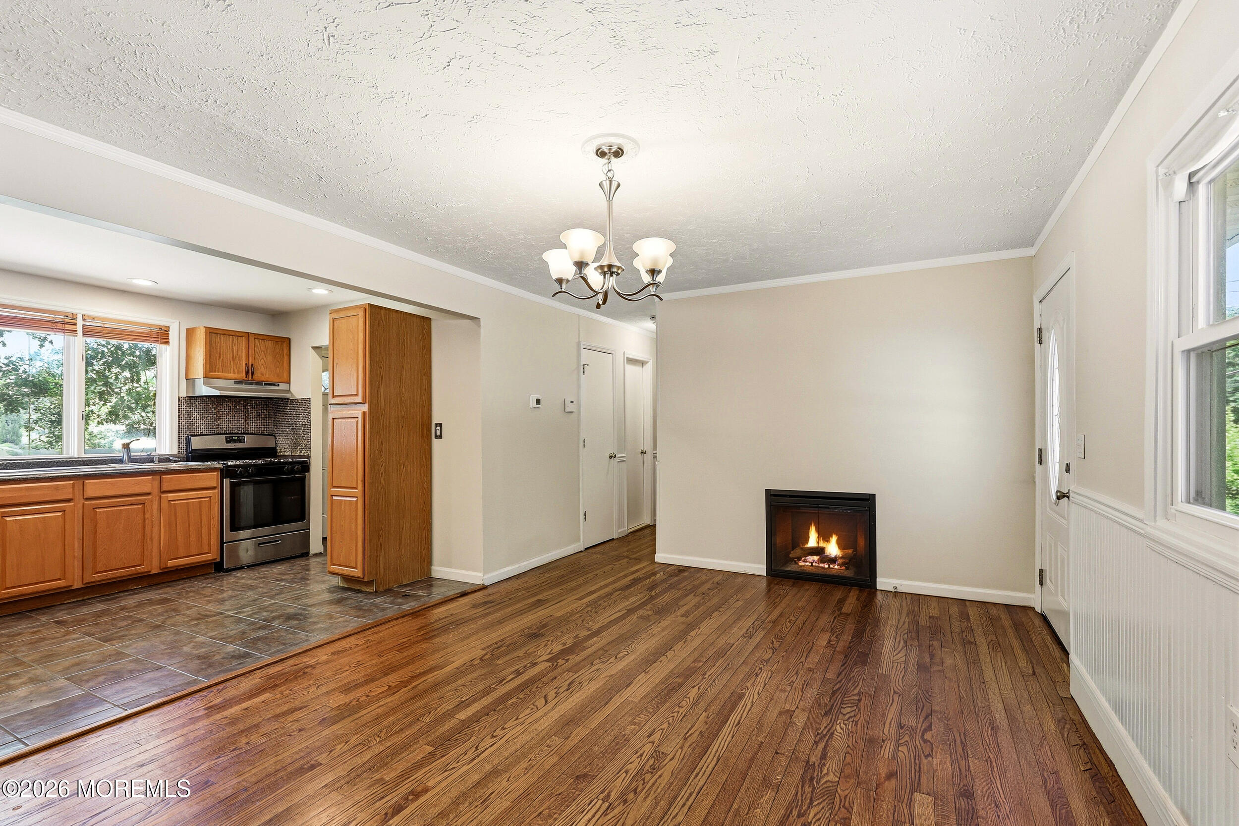 2627 Ridgeway Road Manchester NJ 08759