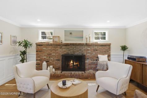 2548 Constance Drive Wall NJ 07719