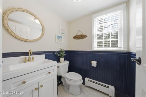 2548 Constance Drive Wall NJ 07719