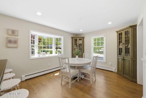 2548 Constance Drive Wall NJ 07719