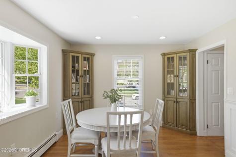 2548 Constance Drive Wall NJ 07719