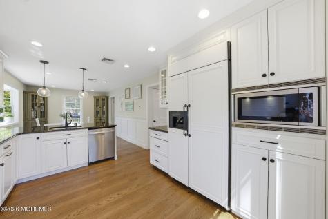 2548 Constance Drive Wall NJ 07719
