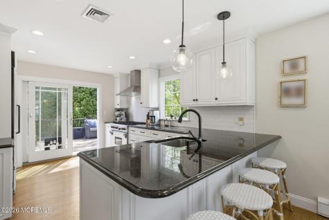 2548 Constance Drive Wall NJ 07719