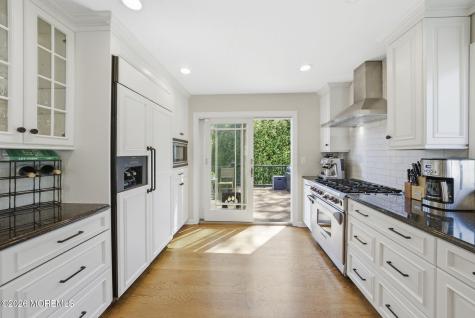 2548 Constance Drive Wall NJ 07719