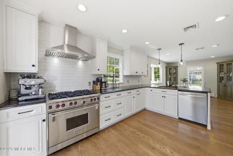 2548 Constance Drive Wall NJ 07719