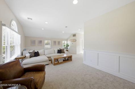 2548 Constance Drive Wall NJ 07719