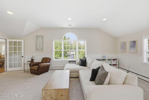 2548 Constance Drive Wall NJ 07719