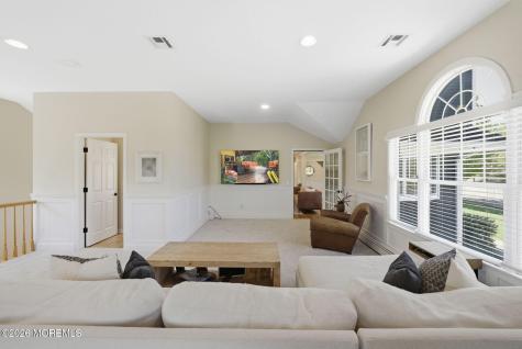 2548 Constance Drive Wall NJ 07719