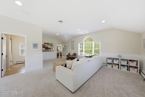 2548 Constance Drive Wall NJ 07719