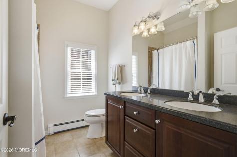 2548 Constance Drive Wall NJ 07719