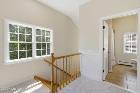 2548 Constance Drive Wall NJ 07719
