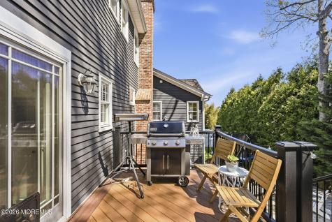 2548 Constance Drive Wall NJ 07719