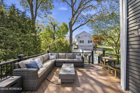 2548 Constance Drive Wall NJ 07719