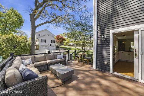 2548 Constance Drive Wall NJ 07719