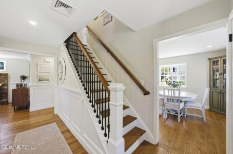 2548 Constance Drive Wall NJ 07719