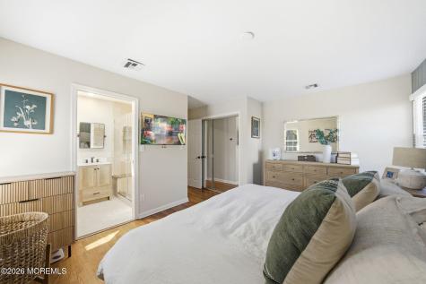2548 Constance Drive Wall NJ 07719