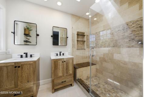 2548 Constance Drive Wall NJ 07719