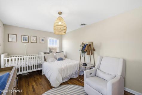 2548 Constance Drive Wall NJ 07719