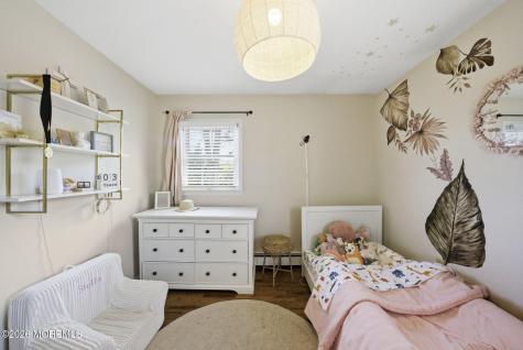 2548 Constance Drive Wall NJ 07719