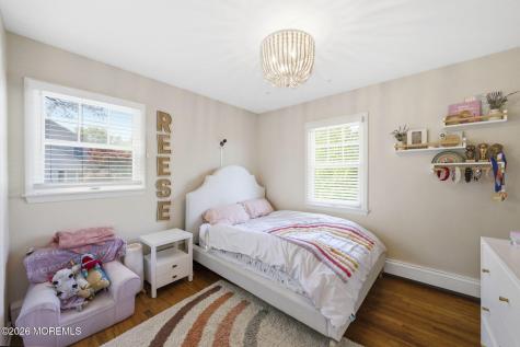 2548 Constance Drive Wall NJ 07719