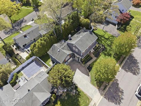 2548 Constance Drive Wall NJ 07719