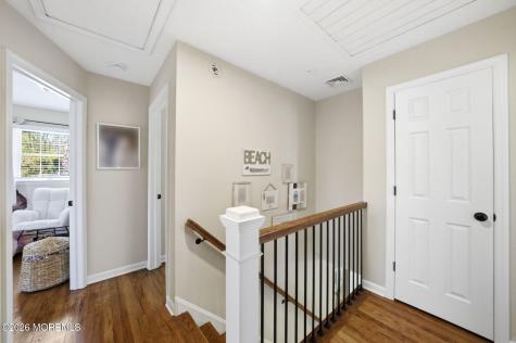 2548 Constance Drive Wall NJ 07719