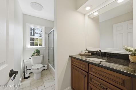 2548 Constance Drive Wall NJ 07719