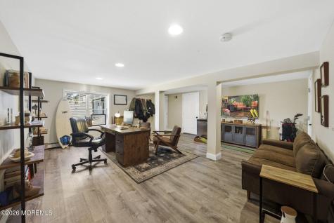 2548 Constance Drive Wall NJ 07719