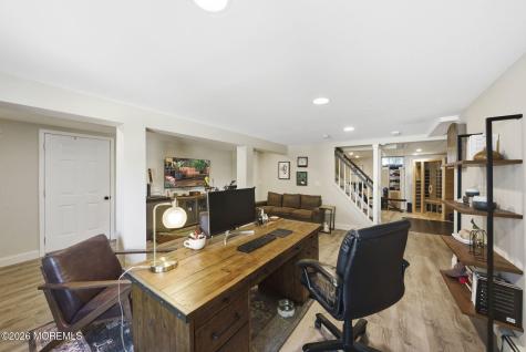 2548 Constance Drive Wall NJ 07719