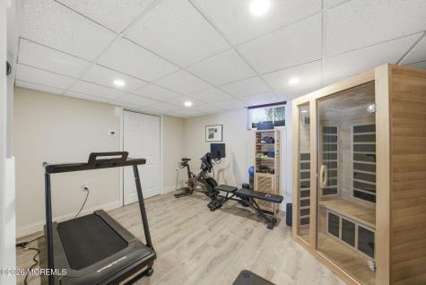 2548 Constance Drive Wall NJ 07719